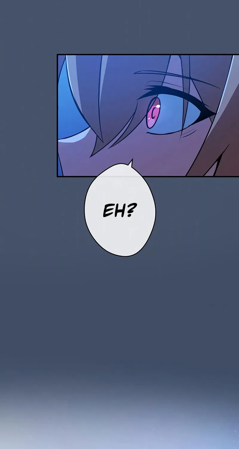 Respawn: Usurping the Imperial Throne with my Extra Lives Chapter 10 page 87 - 