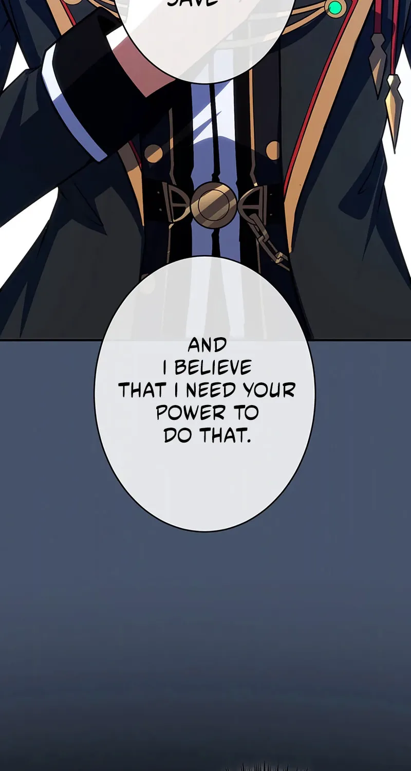 Respawn: Usurping the Imperial Throne with my Extra Lives Chapter 10 page 89 - 