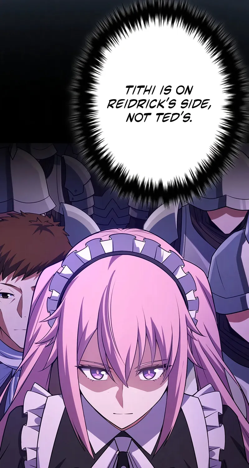 Respawn: Usurping the Imperial Throne with my Extra Lives Chapter 10 page 90 - 
