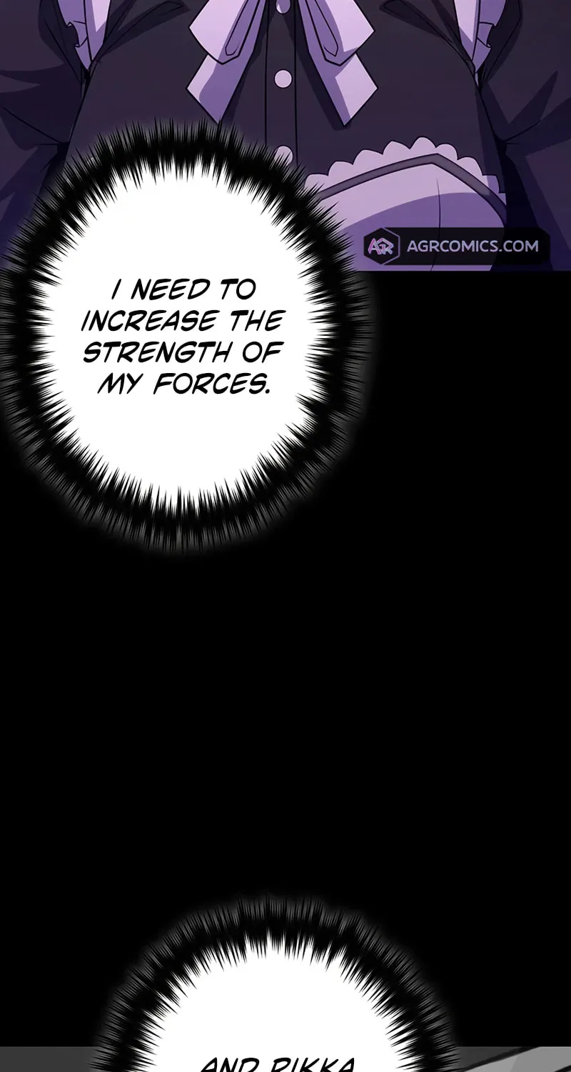 Respawn: Usurping the Imperial Throne with my Extra Lives Chapter 10 page 91 - 