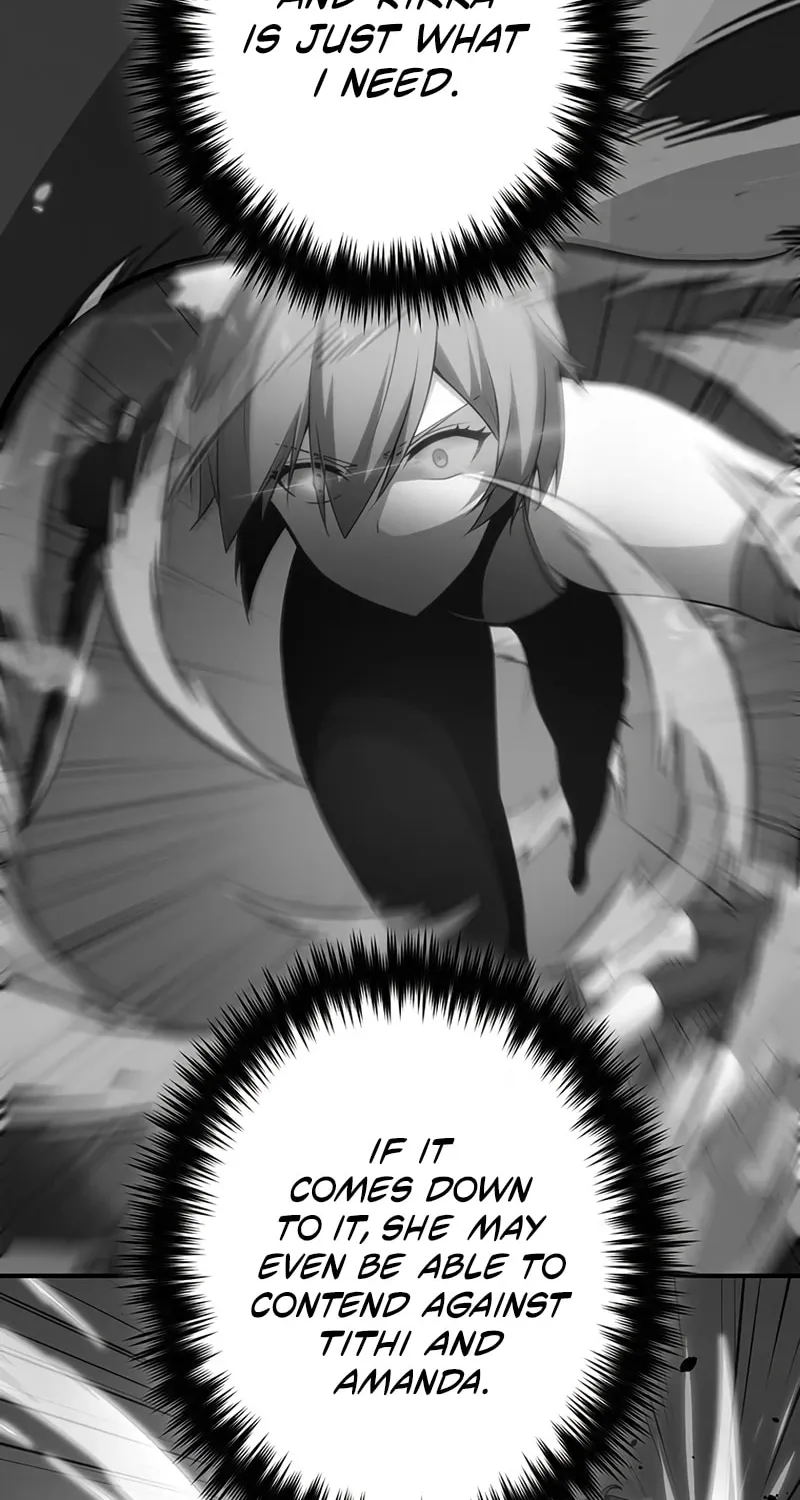 Respawn: Usurping the Imperial Throne with my Extra Lives Chapter 10 page 92 - 