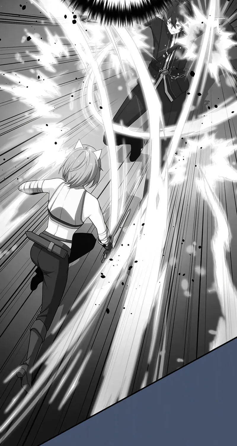 Respawn: Usurping the Imperial Throne with my Extra Lives Chapter 10 page 93 - 