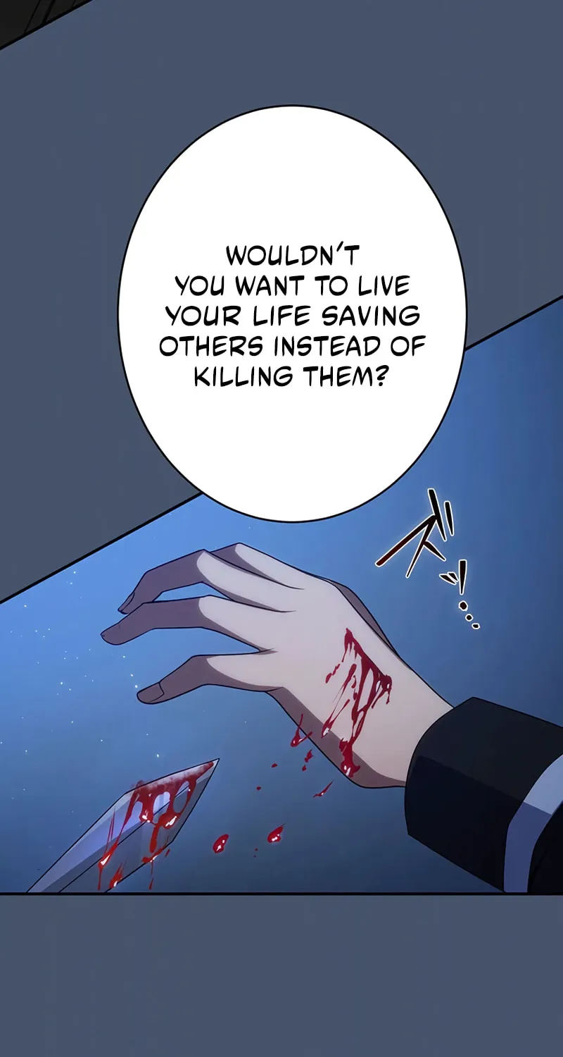 Respawn: Usurping the Imperial Throne with my Extra Lives Chapter 10 page 94 - 