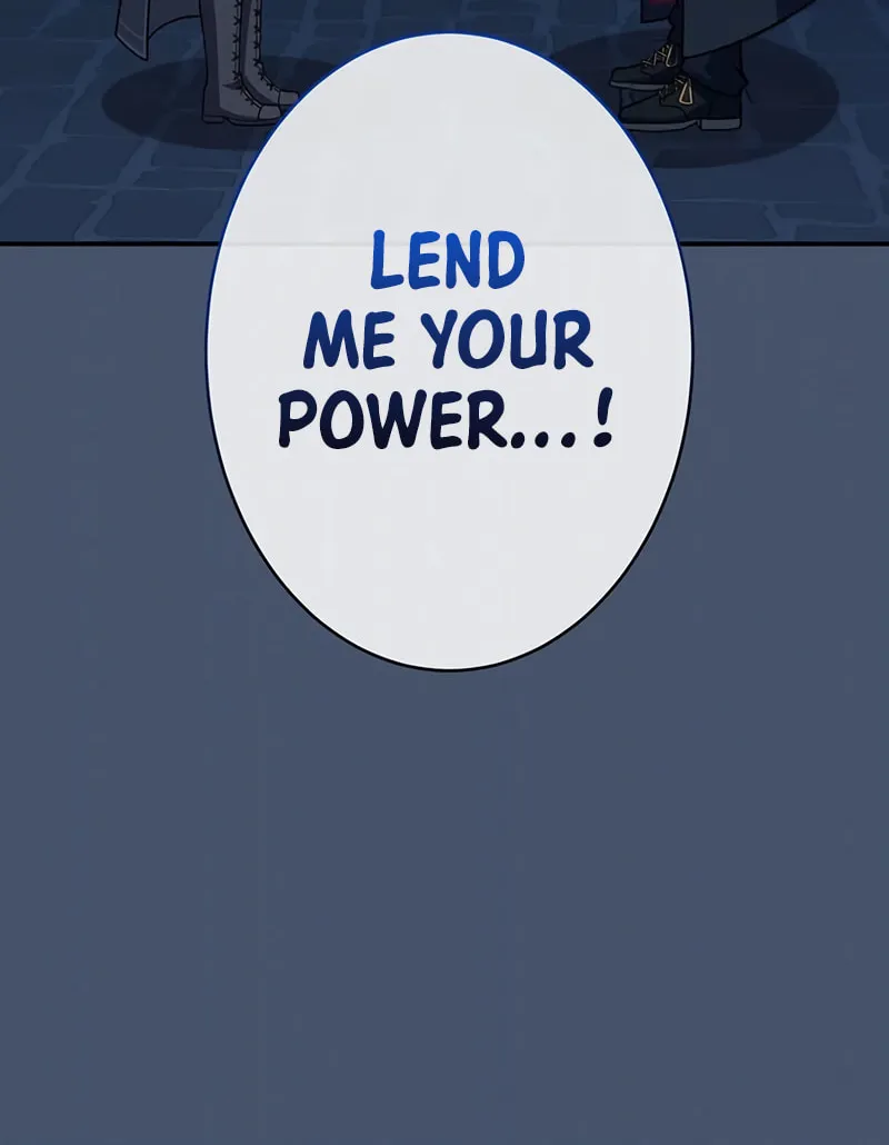 Respawn: Usurping the Imperial Throne with my Extra Lives Chapter 10 page 96 - 