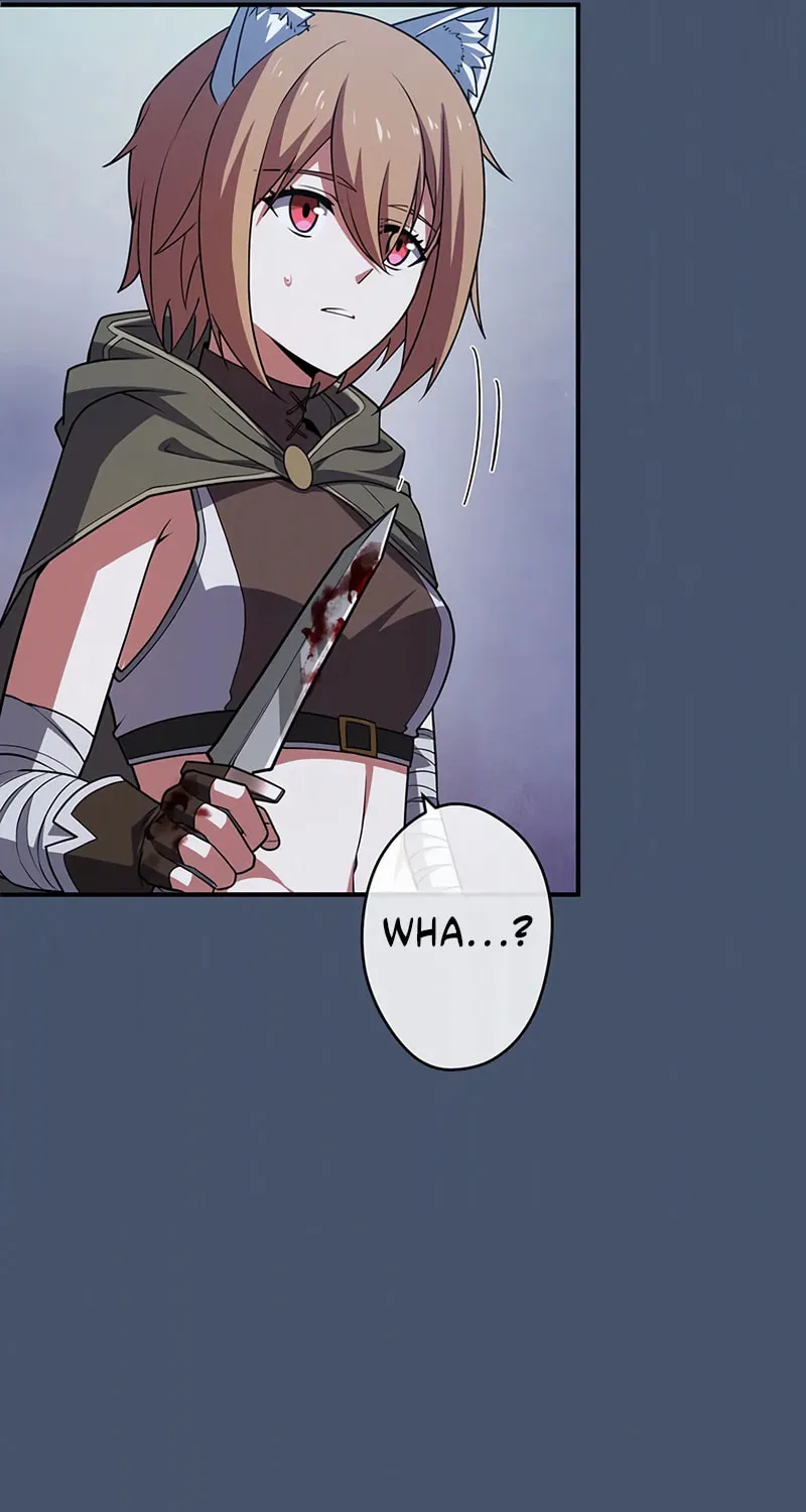 Respawn: Usurping the Imperial Throne with my Extra Lives Chapter 10 page 97 - 