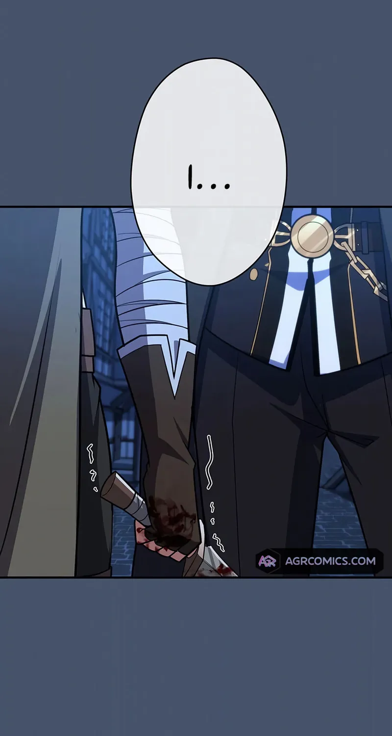Respawn: Usurping the Imperial Throne with my Extra Lives Chapter 10 page 98 - 