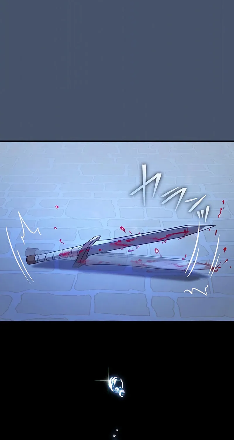 Respawn: Usurping the Imperial Throne with my Extra Lives Chapter 10 page 99 - 
