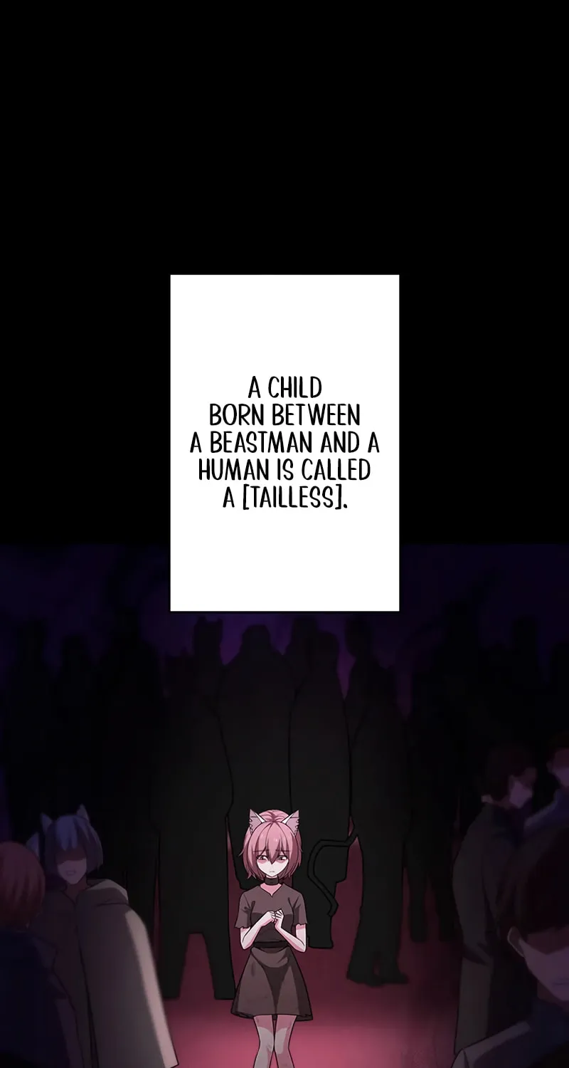 Respawn: Usurping the Imperial Throne with my Extra Lives Chapter 11 page 2 - 