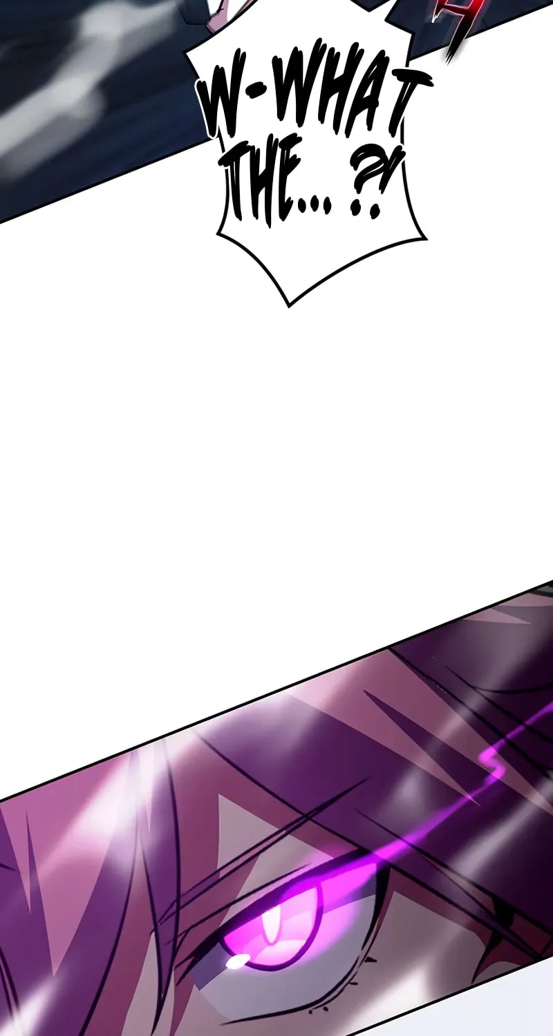 Respawn: Usurping the Imperial Throne with my Extra Lives Chapter 11 page 103 - 