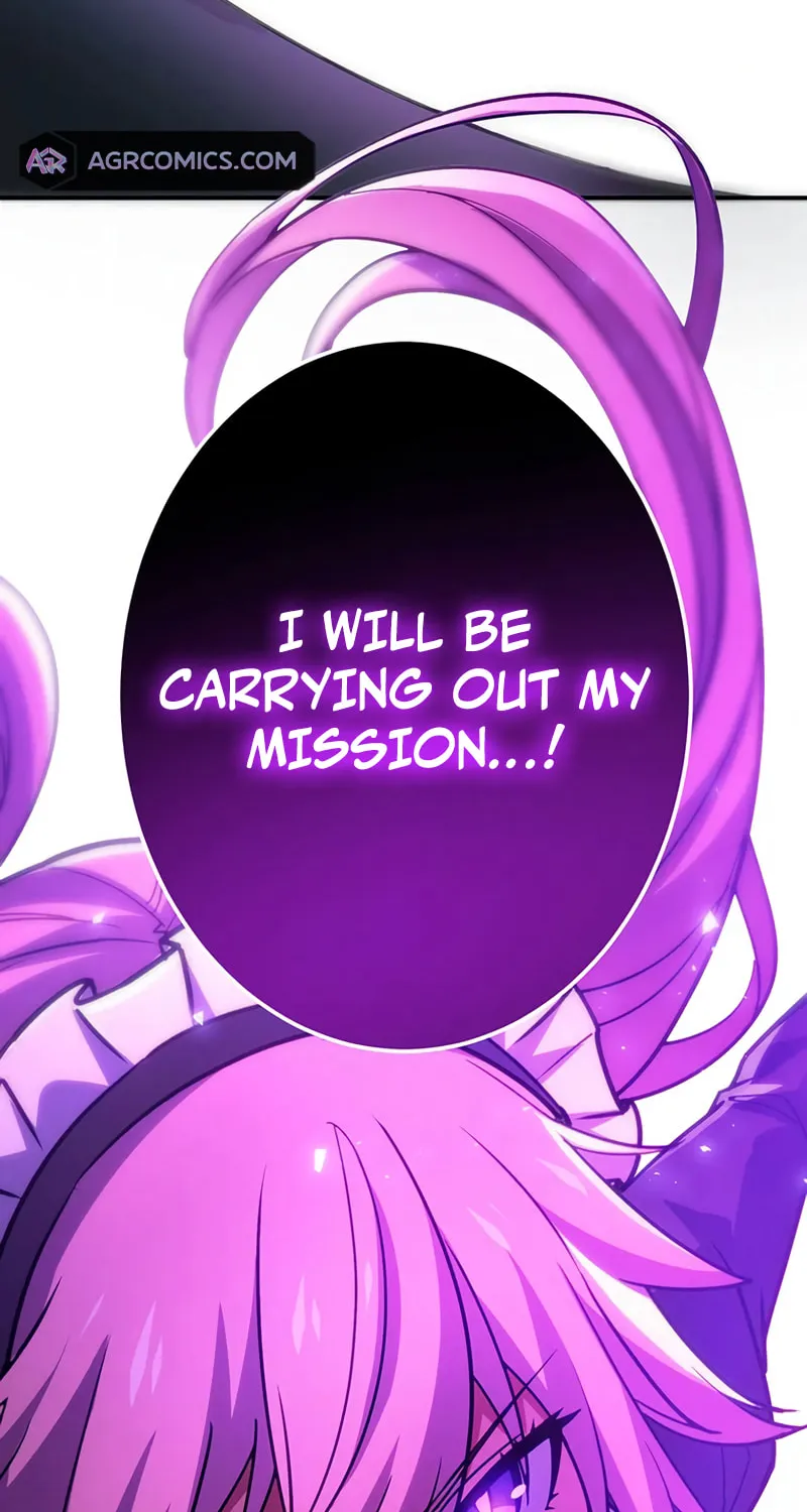 Respawn: Usurping the Imperial Throne with my Extra Lives Chapter 11 page 107 - 
