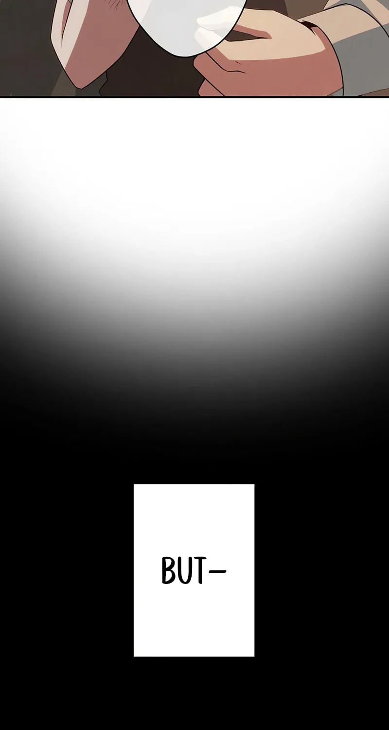 Respawn: Usurping the Imperial Throne with my Extra Lives Chapter 11 page 12 - 