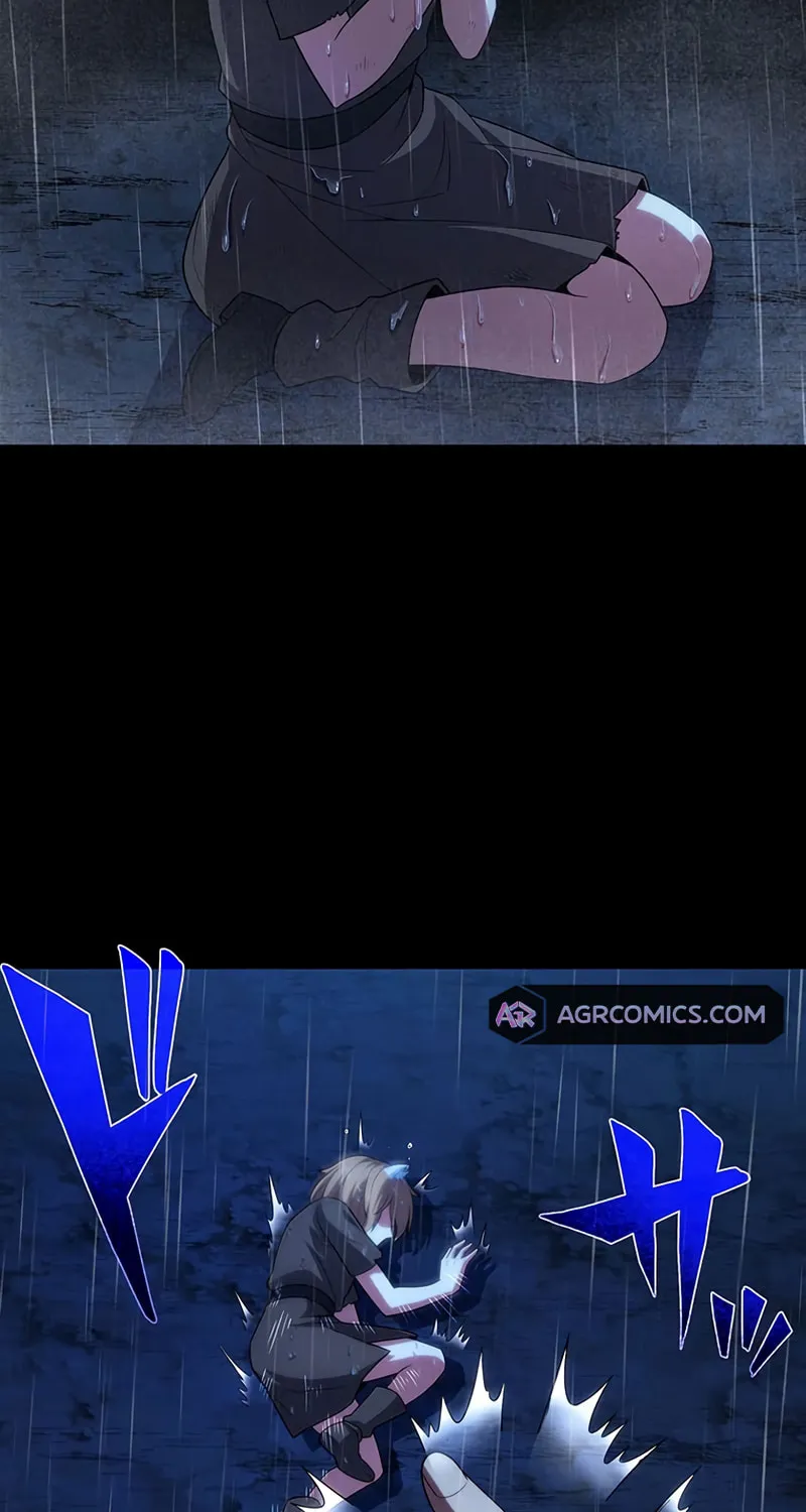 Respawn: Usurping the Imperial Throne with my Extra Lives Chapter 11 page 19 - 