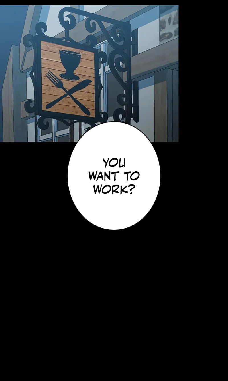 Respawn: Usurping the Imperial Throne with my Extra Lives Chapter 11 page 25 - 