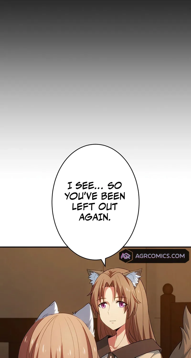 Respawn: Usurping the Imperial Throne with my Extra Lives Chapter 11 page 4 - 