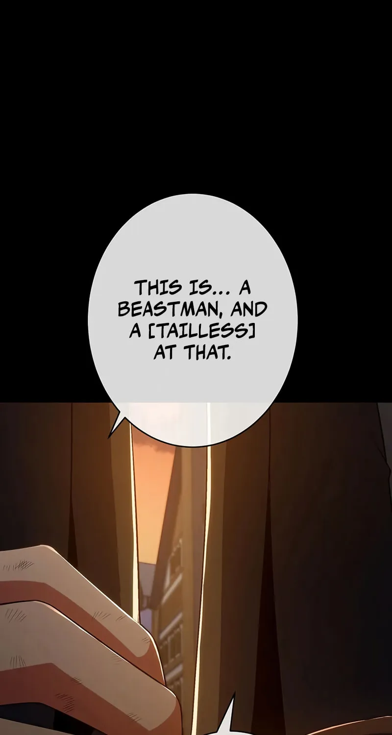 Respawn: Usurping the Imperial Throne with my Extra Lives Chapter 11 page 32 - 