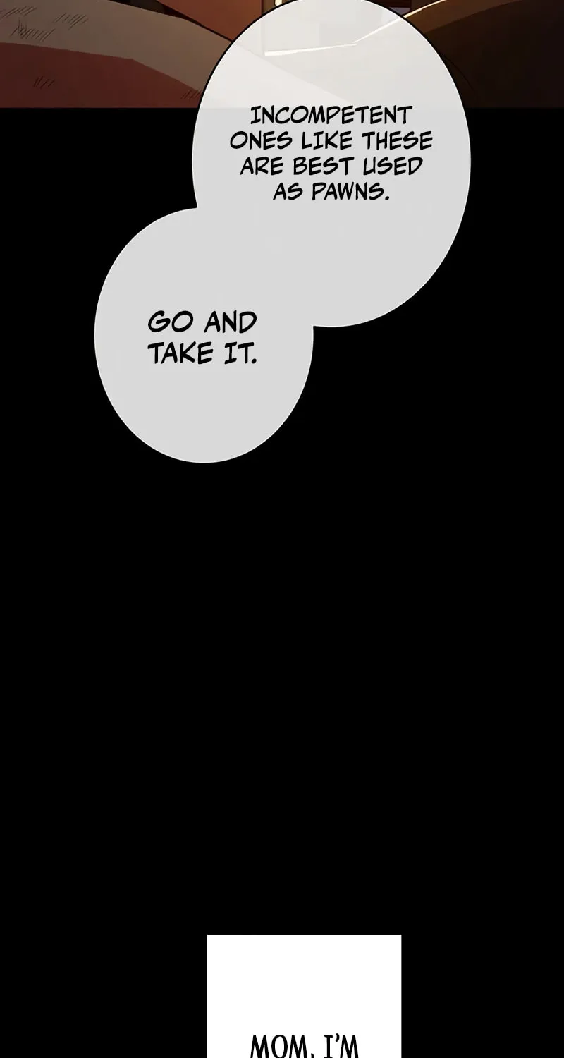 Respawn: Usurping the Imperial Throne with my Extra Lives Chapter 11 page 33 - 