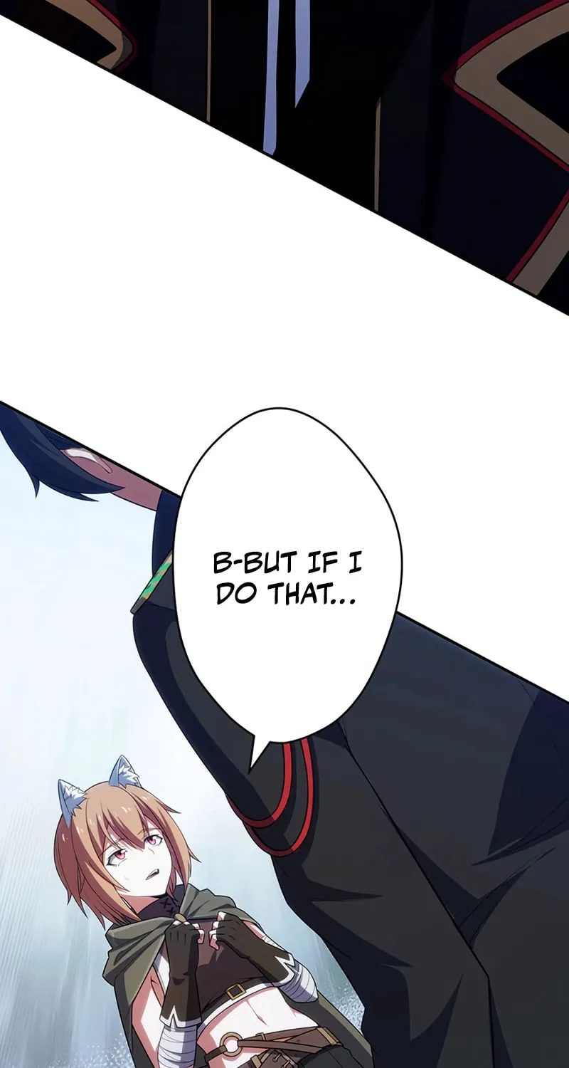 Respawn: Usurping the Imperial Throne with my Extra Lives Chapter 11 page 41 - 