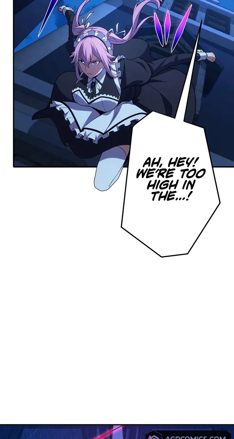 Respawn: Usurping the Imperial Throne with my Extra Lives Chapter 11 page 52 - 