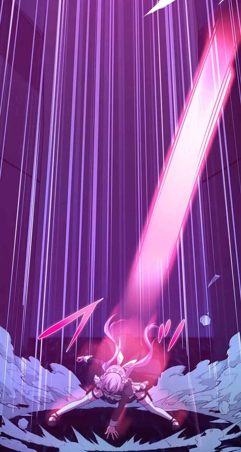 Respawn: Usurping the Imperial Throne with my Extra Lives Chapter 11 page 55 - 