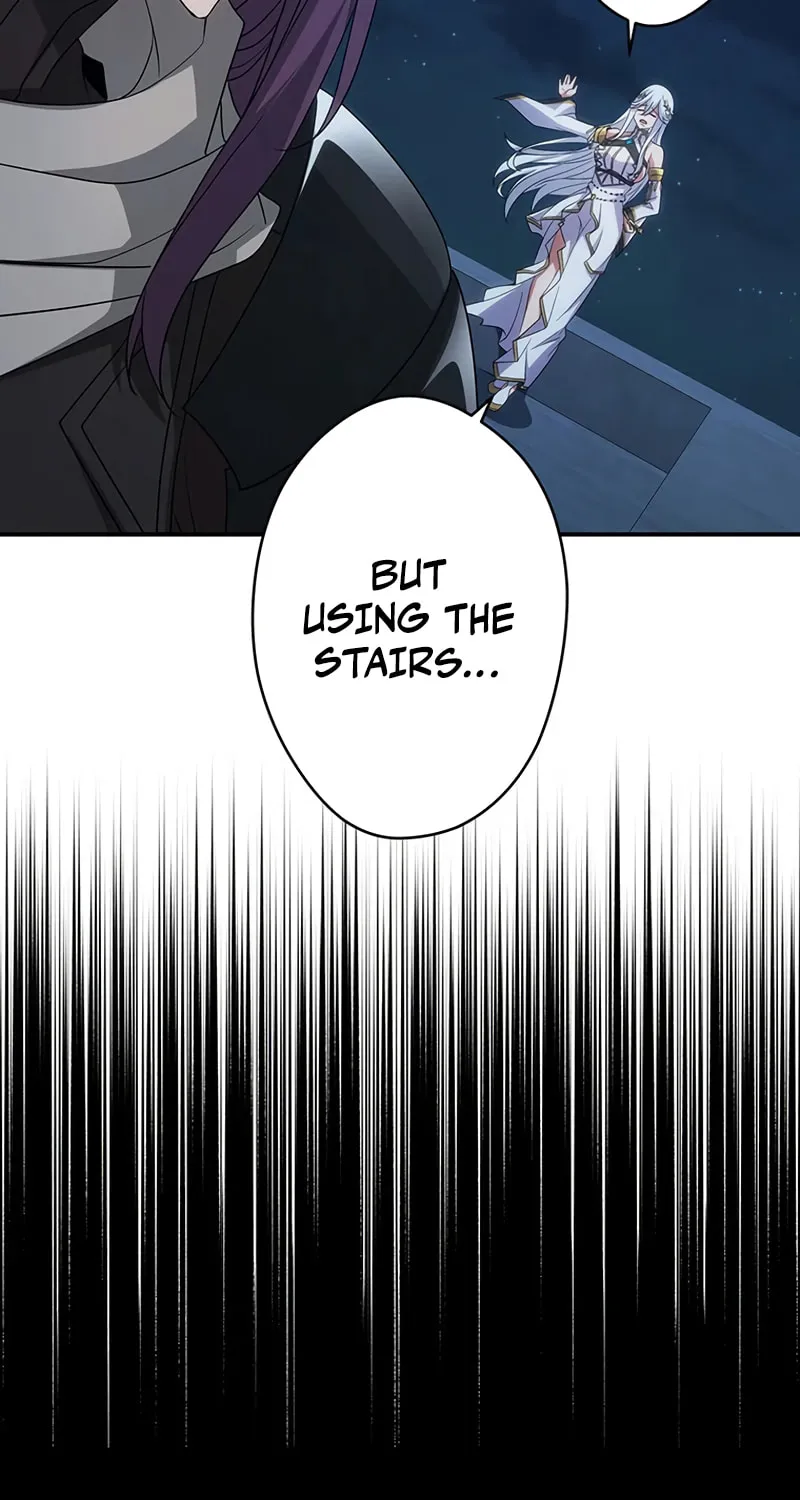 Respawn: Usurping the Imperial Throne with my Extra Lives Chapter 11 page 60 - 