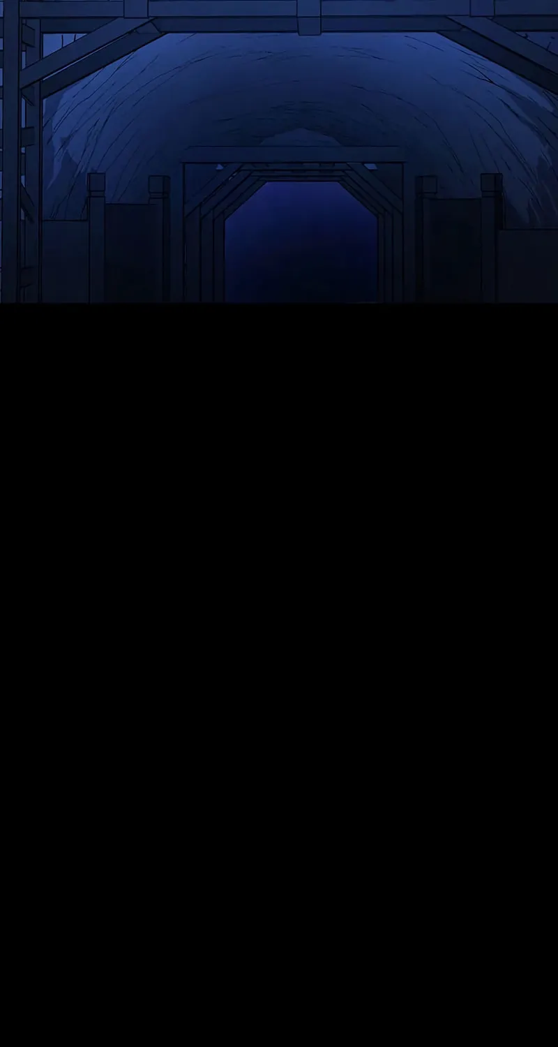 Respawn: Usurping the Imperial Throne with my Extra Lives Chapter 11 page 64 - 