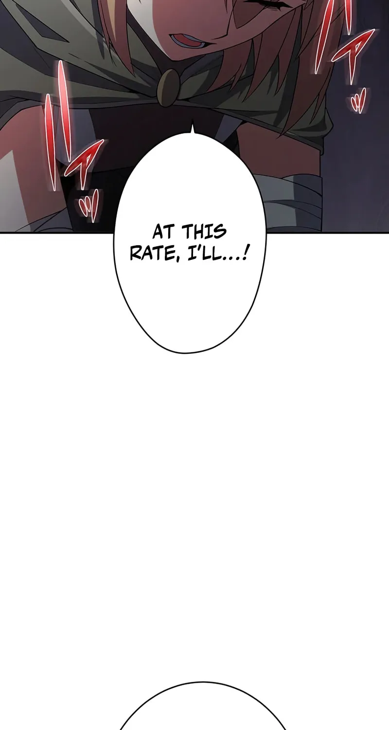 Respawn: Usurping the Imperial Throne with my Extra Lives Chapter 11 page 69 - 