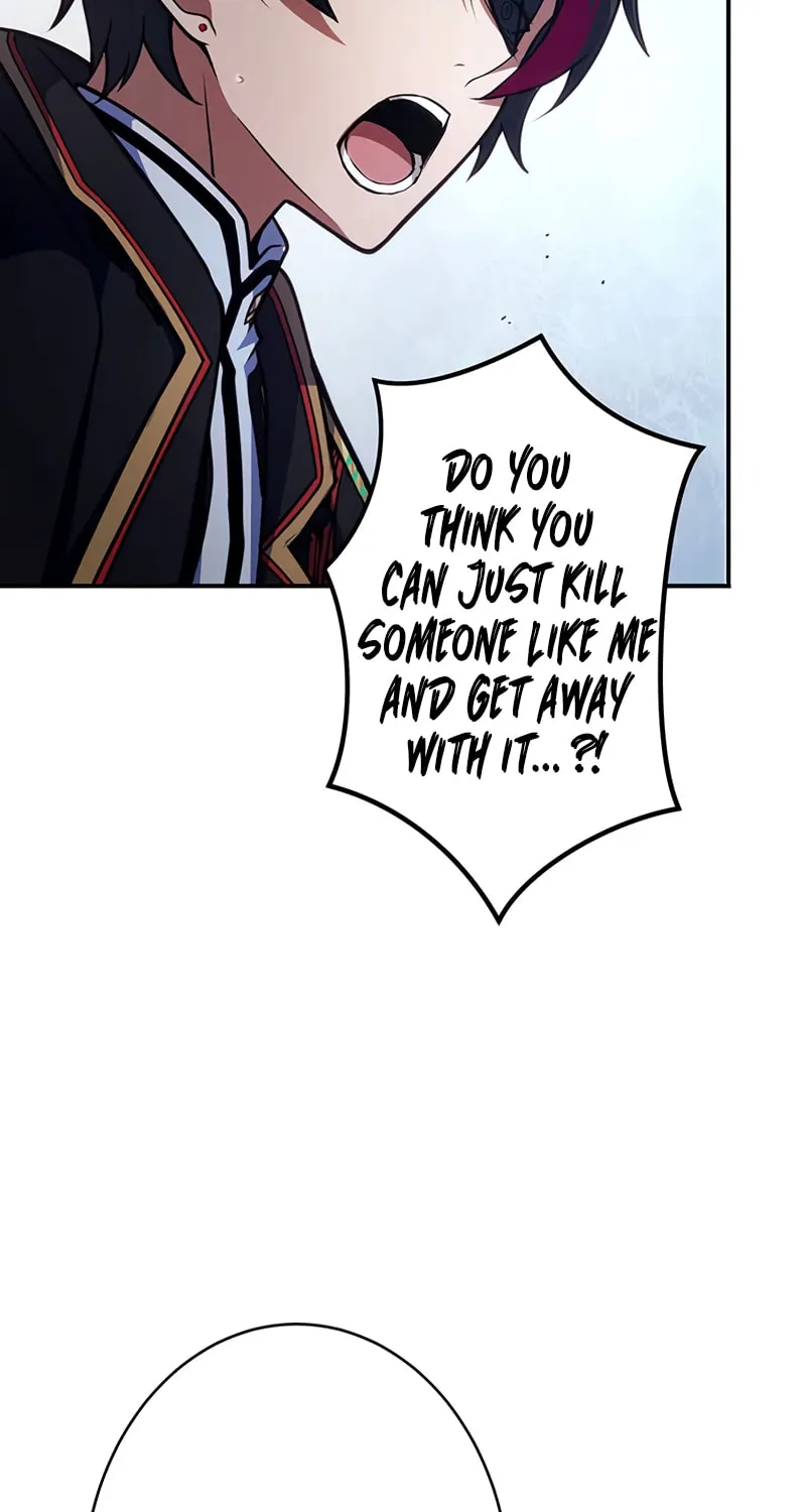 Respawn: Usurping the Imperial Throne with my Extra Lives Chapter 11 page 76 - 