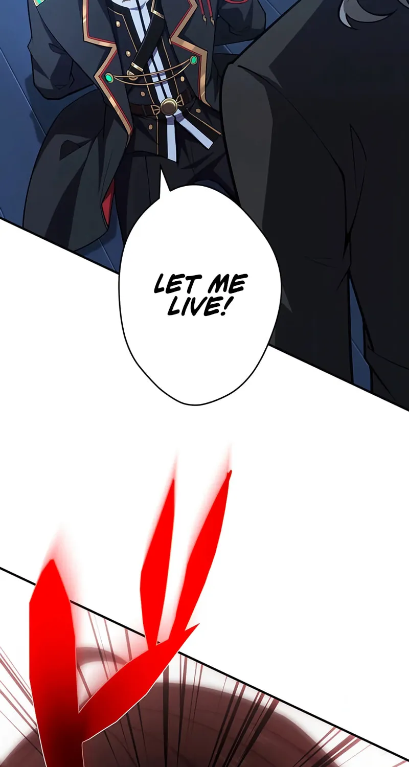 Respawn: Usurping the Imperial Throne with my Extra Lives Chapter 11 page 79 - 