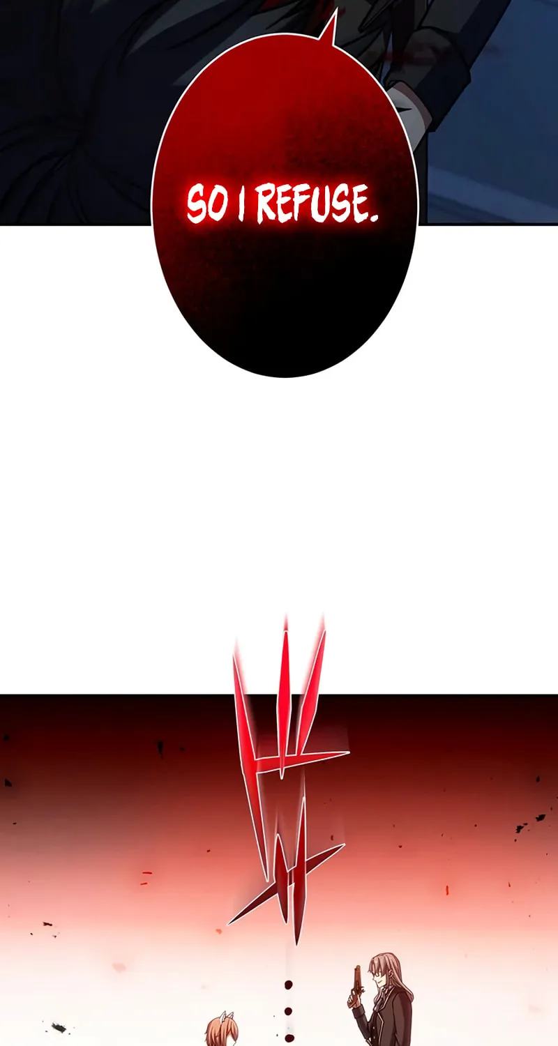 Respawn: Usurping the Imperial Throne with my Extra Lives Chapter 11 page 82 - 