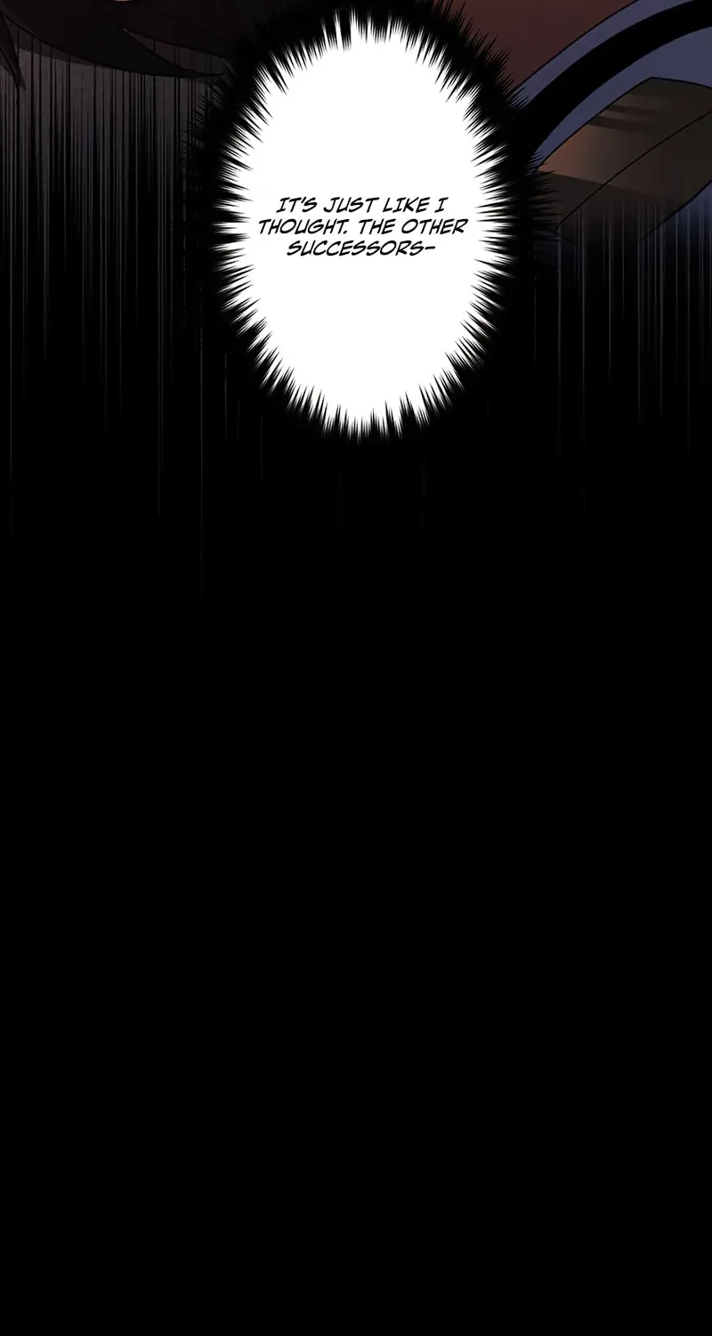 Respawn: Usurping the Imperial Throne with my Extra Lives Chapter 11 page 85 - 