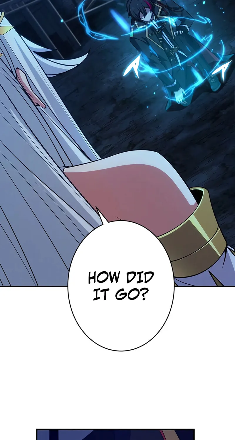 Respawn: Usurping the Imperial Throne with my Extra Lives Chapter 11 page 89 - 