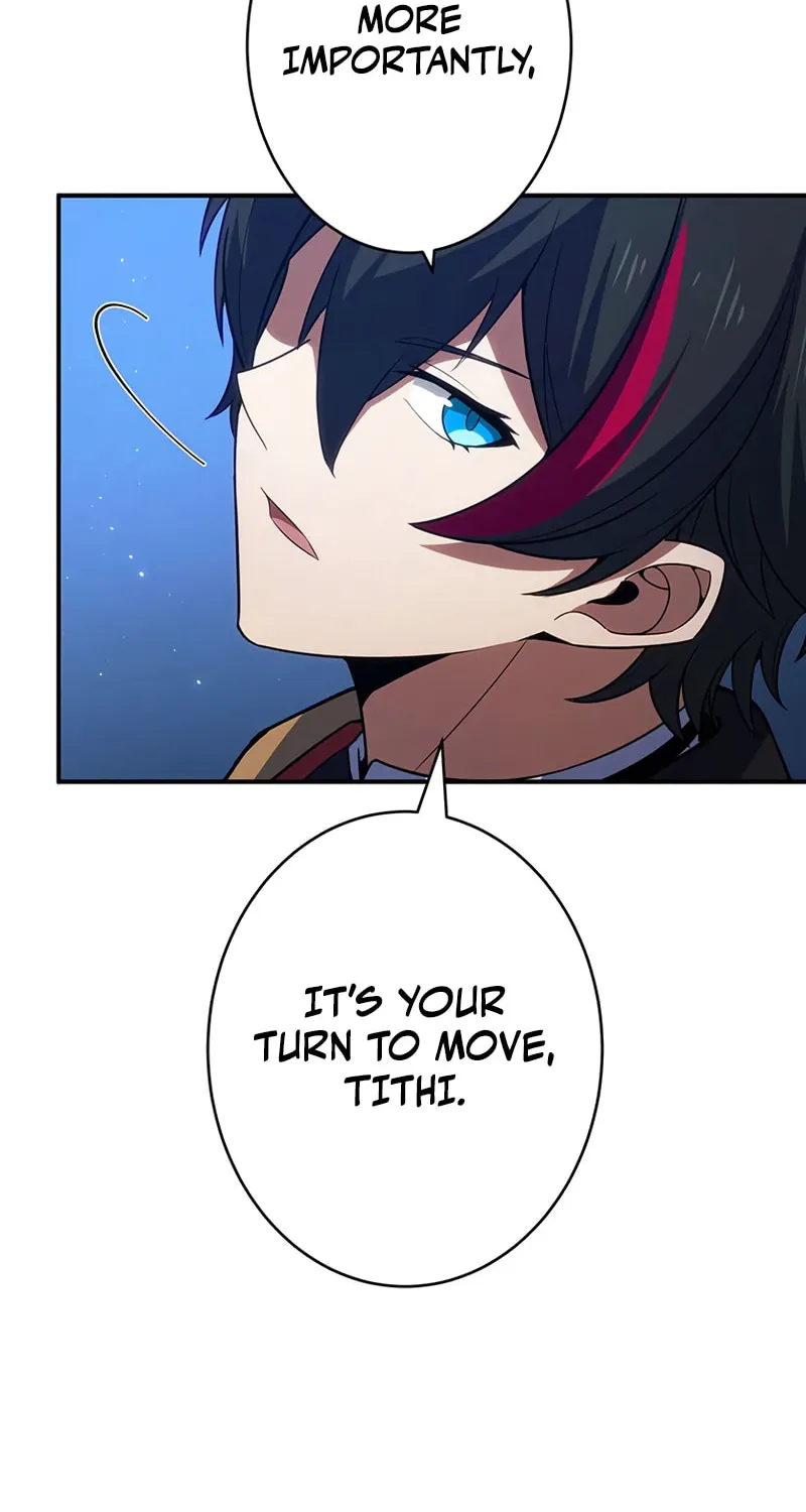Respawn: Usurping the Imperial Throne with my Extra Lives Chapter 11 page 95 - 