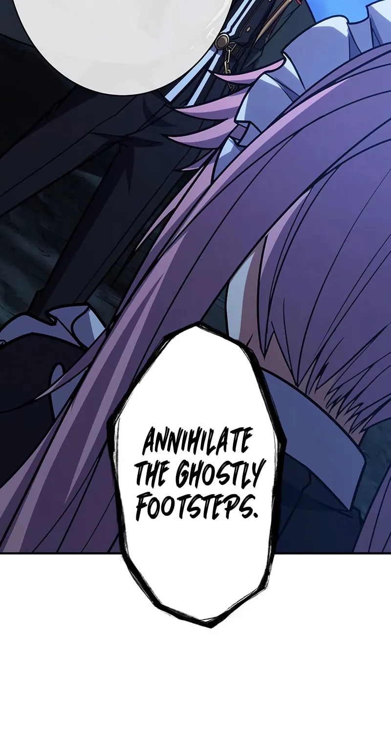 Respawn: Usurping the Imperial Throne with my Extra Lives Chapter 11 page 97 - 