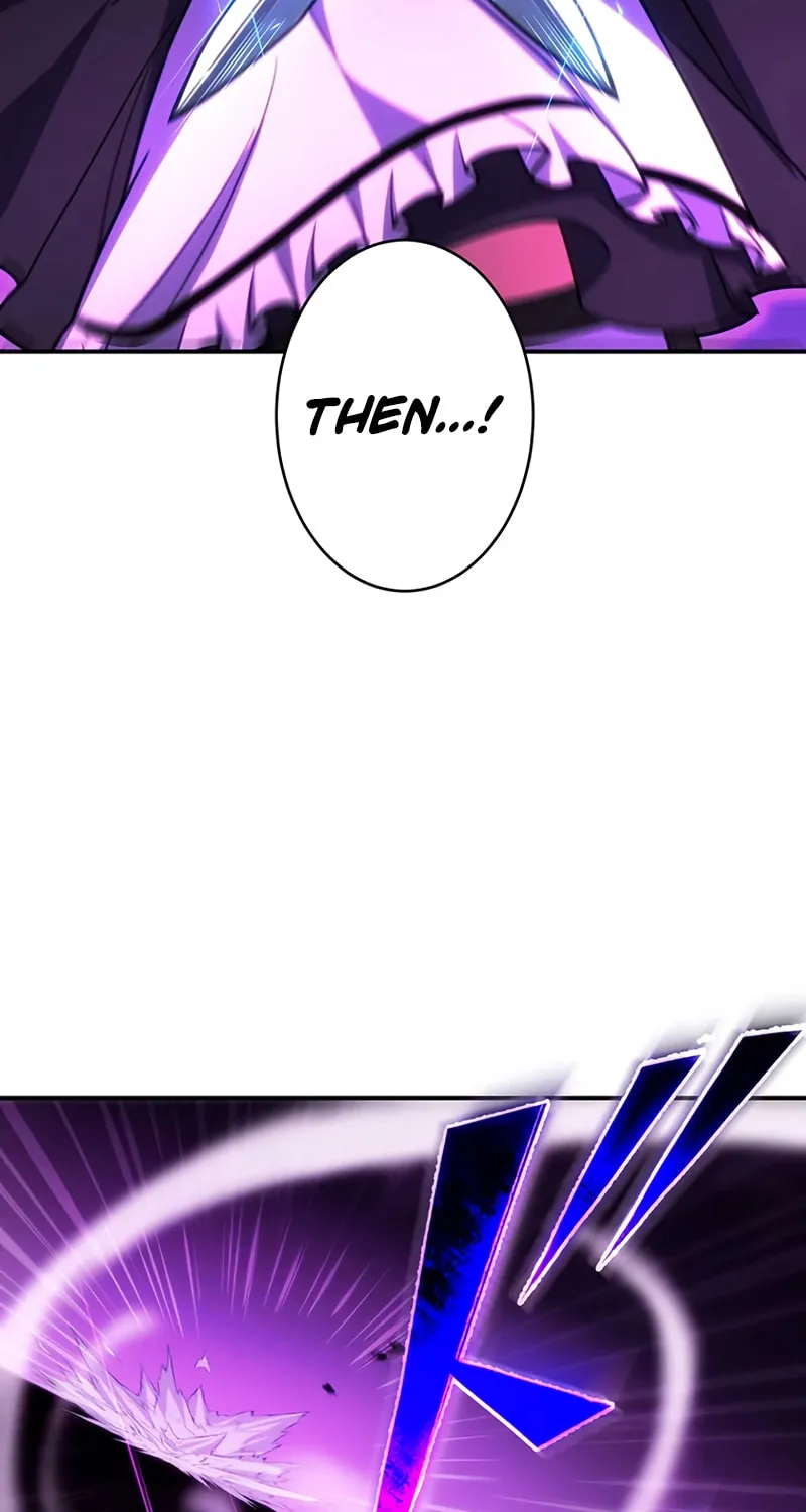Respawn: Usurping the Imperial Throne with my Extra Lives Chapter 11 page 100 - 