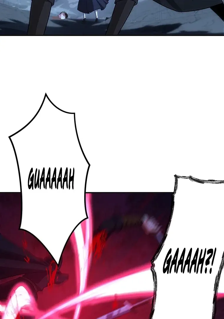 Respawn: Usurping the Imperial Throne with my Extra Lives Chapter 12 page 101 - 