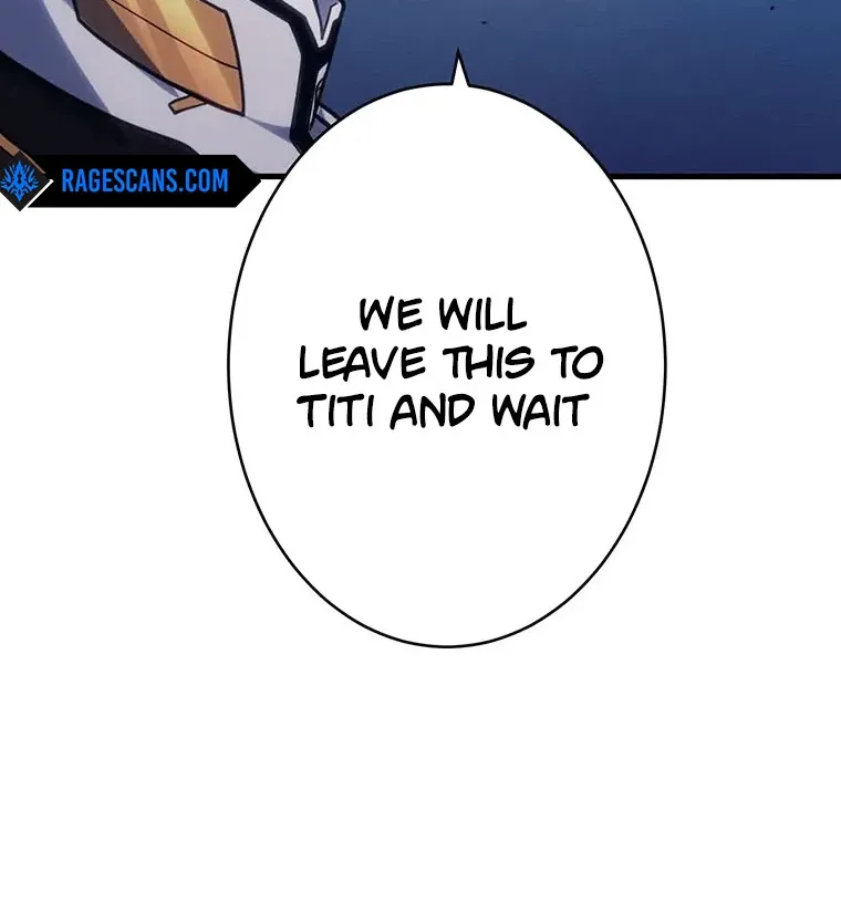 Respawn: Usurping the Imperial Throne with my Extra Lives Chapter 12 page 12 - 