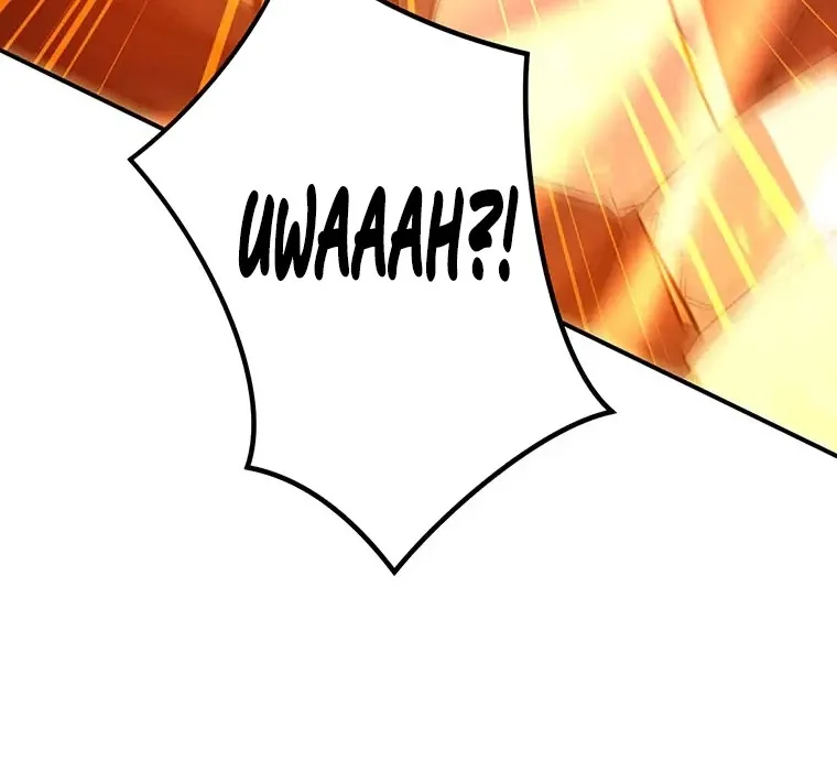 Respawn: Usurping the Imperial Throne with my Extra Lives Chapter 12 page 114 - 