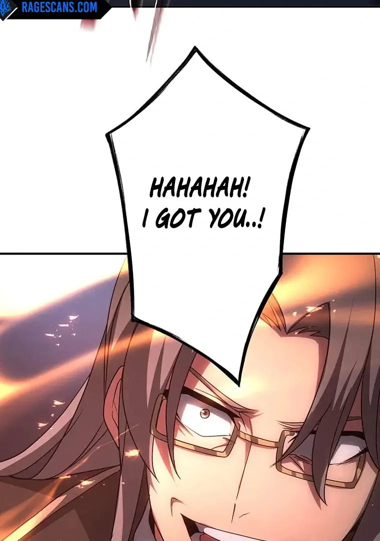 Respawn: Usurping the Imperial Throne with my Extra Lives Chapter 12 page 117 - 