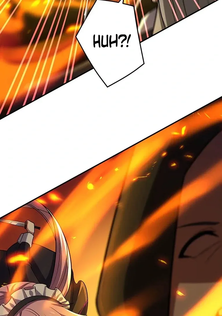 Respawn: Usurping the Imperial Throne with my Extra Lives Chapter 12 page 120 - 