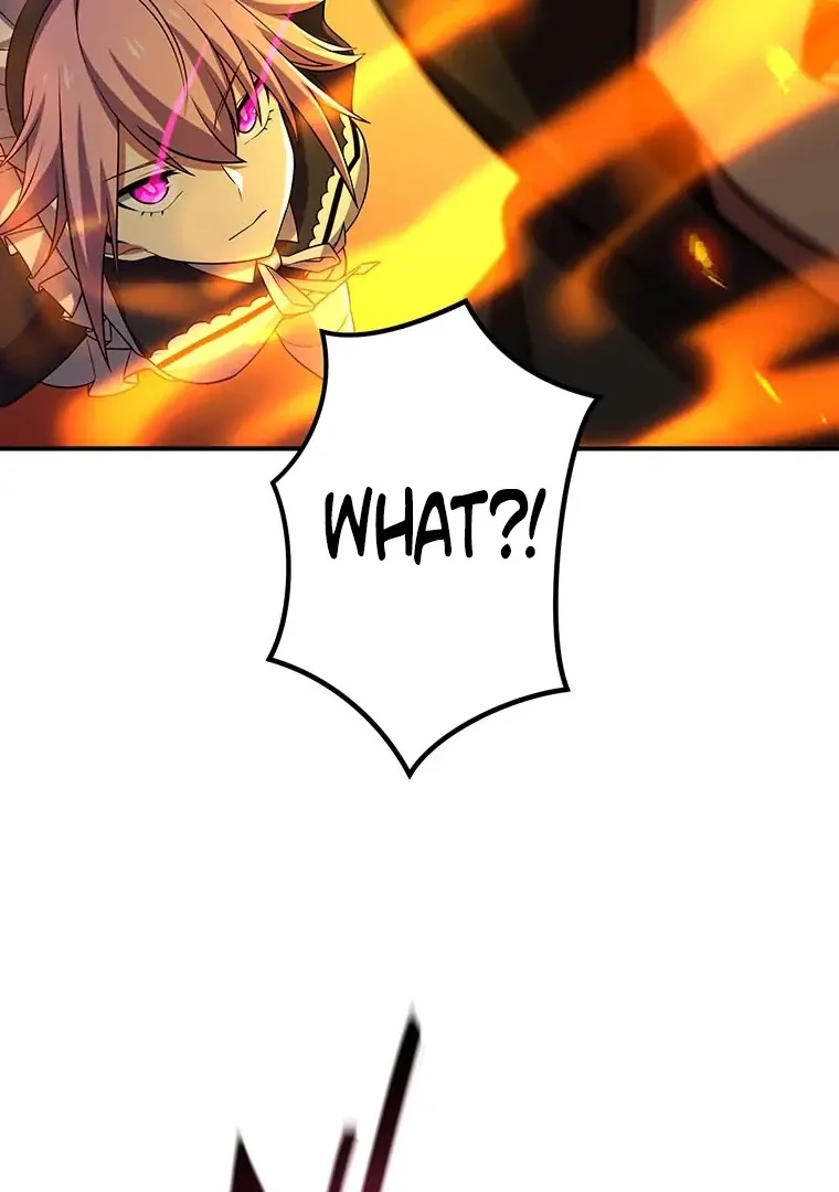 Respawn: Usurping the Imperial Throne with my Extra Lives Chapter 12 page 121 - 