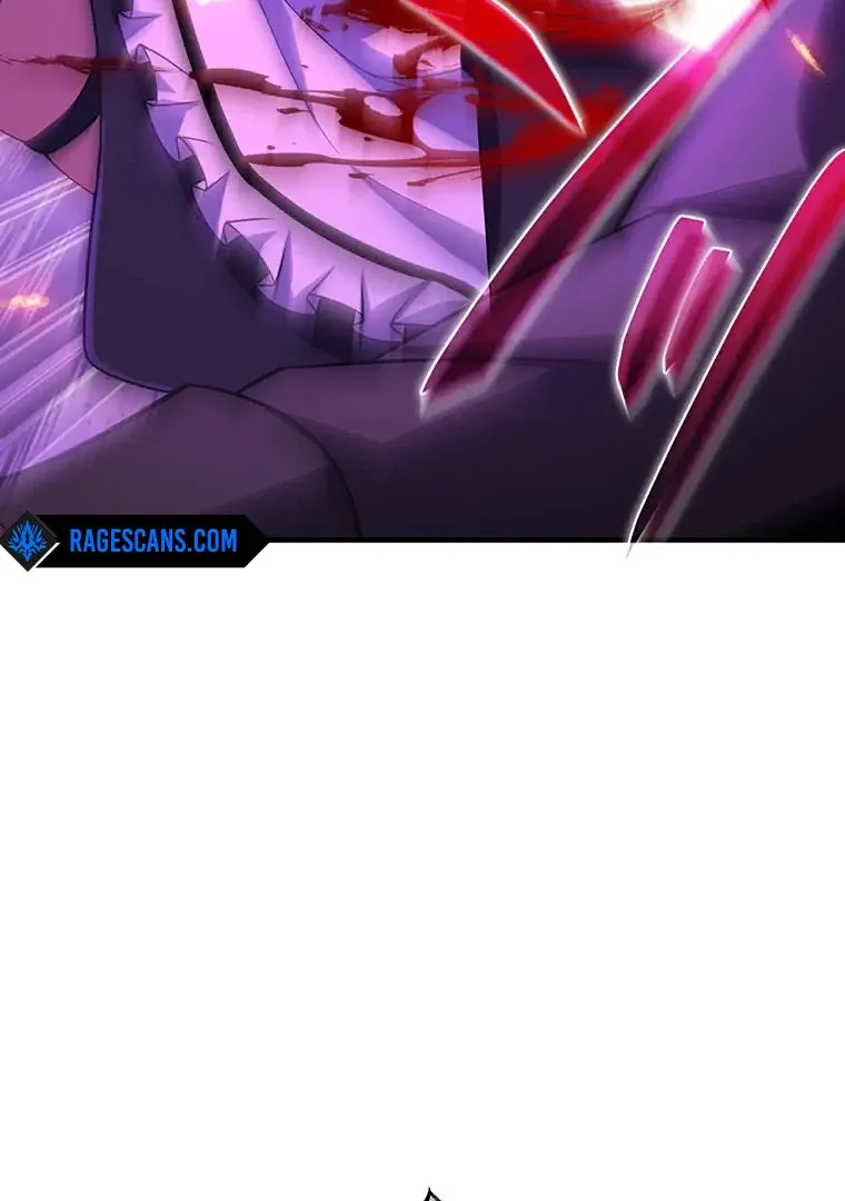 Respawn: Usurping the Imperial Throne with my Extra Lives Chapter 12 page 123 - 