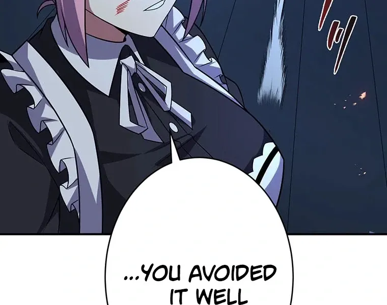 Respawn: Usurping the Imperial Throne with my Extra Lives Chapter 12 page 125 - 