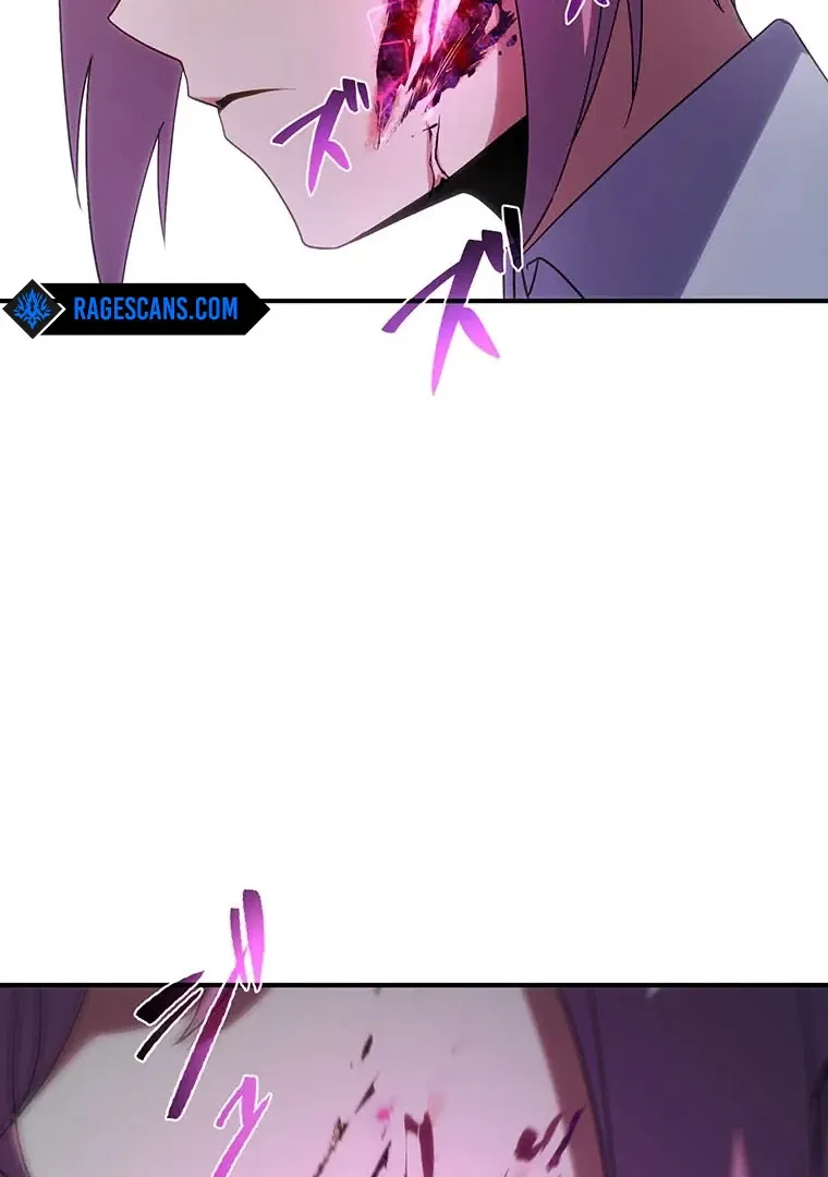 Respawn: Usurping the Imperial Throne with my Extra Lives Chapter 12 page 133 - 