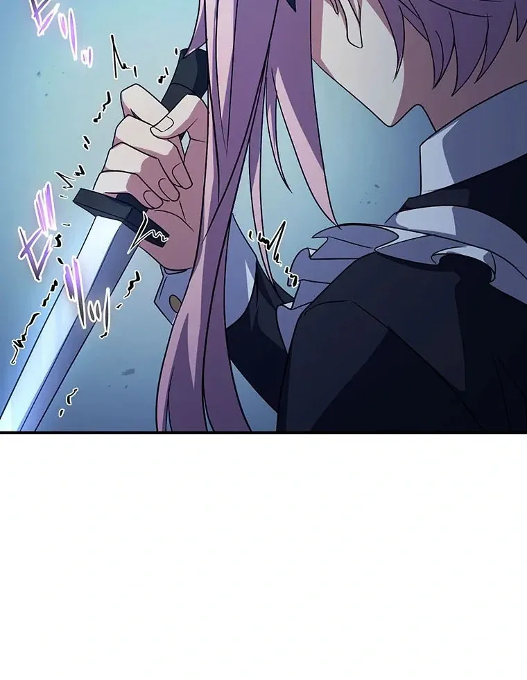Respawn: Usurping the Imperial Throne with my Extra Lives Chapter 12 page 136 - 