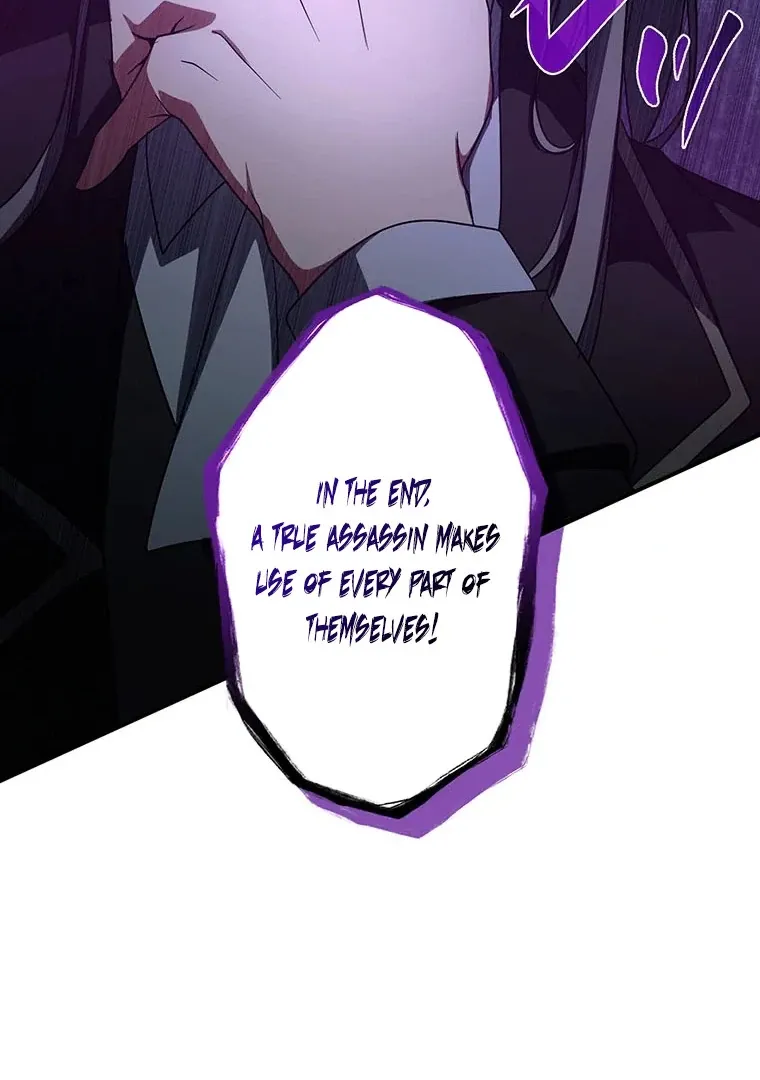 Respawn: Usurping the Imperial Throne with my Extra Lives Chapter 12 page 138 - 