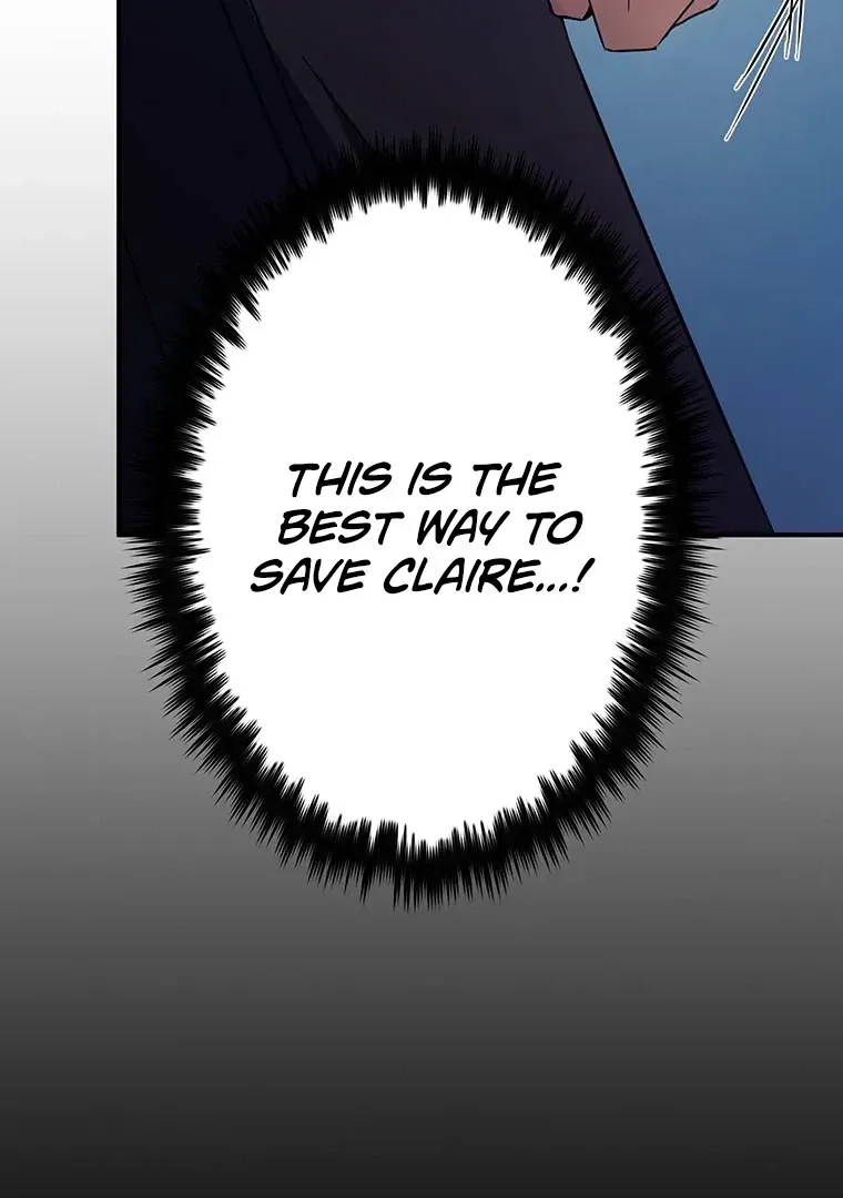 Respawn: Usurping the Imperial Throne with my Extra Lives Chapter 12 page 16 - 