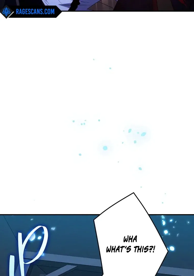 Respawn: Usurping the Imperial Throne with my Extra Lives Chapter 12 page 21 - 