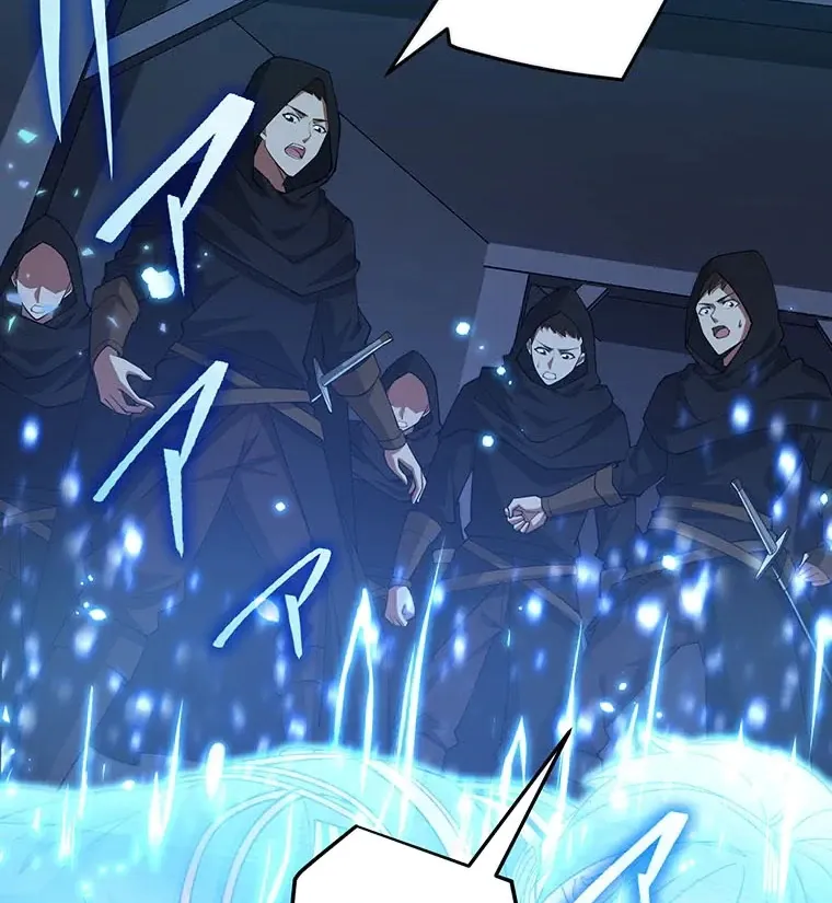 Respawn: Usurping the Imperial Throne with my Extra Lives Chapter 12 page 22 - 