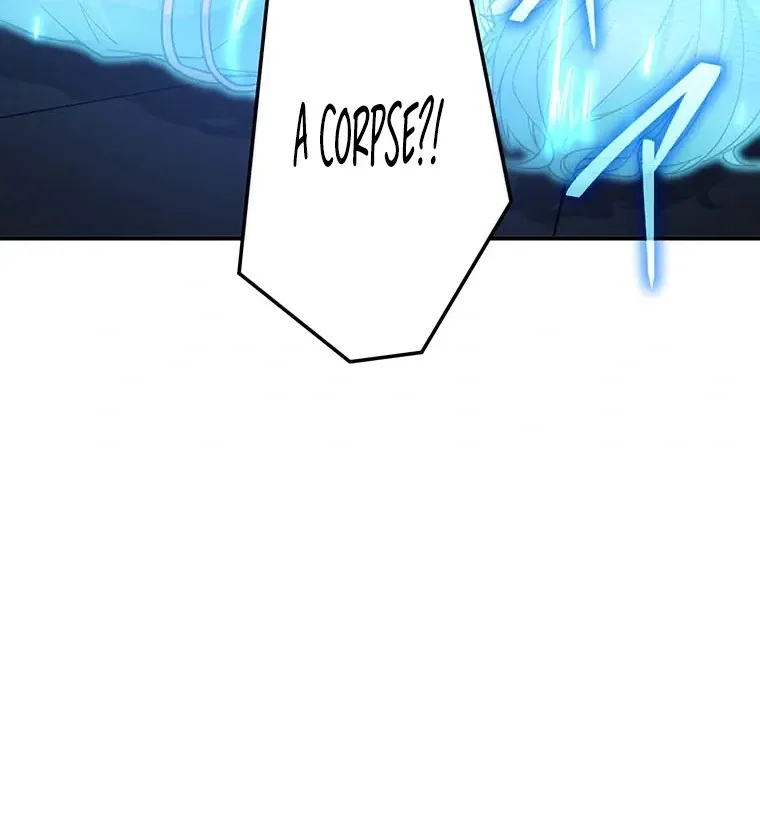 Respawn: Usurping the Imperial Throne with my Extra Lives Chapter 12 page 23 - 