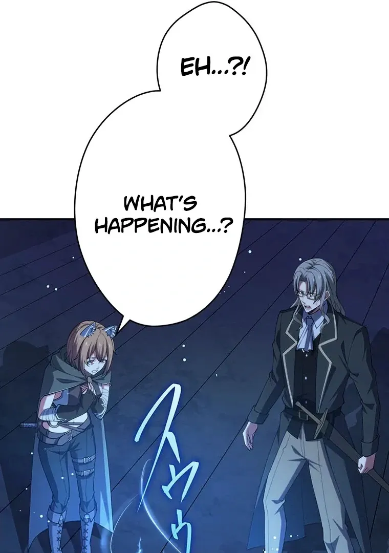 Respawn: Usurping the Imperial Throne with my Extra Lives Chapter 12 page 24 - 